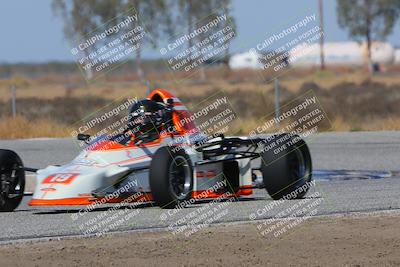 media/Oct-14-2023-CalClub SCCA (Sat) [[0628d965ec]]/Group 5/Qualifying/